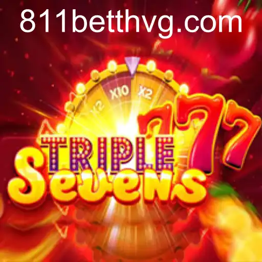 777TripleSeven
