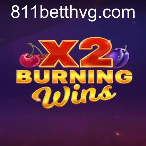 BurningWinsX2