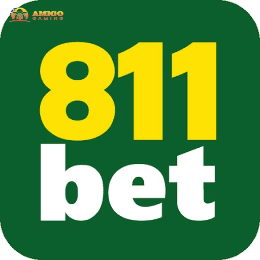 811 bet